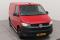 preview Volkswagen T5 Transporter #2