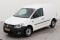 preview Volkswagen Caddy #0