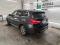 preview BMW X3 #1