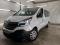 preview Renault Trafic #0