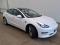 preview Tesla Model 3 #4