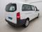 preview Mercedes Vito #1