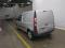 preview Renault Kangoo #1