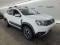 preview Dacia Duster #1