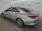 preview Mercedes CLA 180 #3