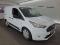 preview Ford Transit Connect #1