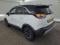 preview Opel Crossland X #3