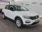 preview Volkswagen T-Roc #1