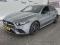 preview Mercedes A 180 #0