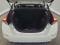 preview Nissan Leaf #4