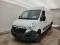 preview Opel Movano #3