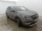 preview Opel Grandland X #1