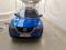 preview Nissan Qashqai #0