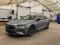 preview Opel Insignia #0