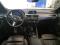 preview BMW X2 #2