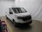 preview Renault Trafic #3