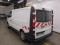 preview Renault Trafic #1