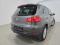 preview Volkswagen Tiguan #4