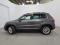 preview Volkswagen Tiguan #2