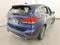 preview BMW X1 #4