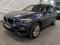 preview BMW X3 #1