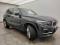 preview BMW X5 #1