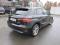 preview Audi A3 #1