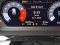 preview Audi A3 #4