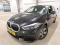 preview BMW 118 #0