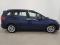 preview BMW 218 Gran Tourer #4