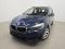 preview BMW 218 Gran Tourer #0