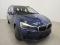 preview BMW 218 Gran Tourer #2