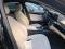 preview BMW 530 #2