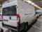 preview Fiat Ducato #4