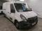 preview Opel Movano #2