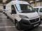 preview Fiat Ducato #2