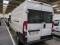 preview Fiat Ducato #3