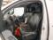 preview Opel Vivaro #5