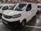 preview Opel Vivaro #0