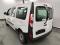 preview Renault Kangoo #3