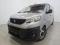 preview Peugeot Expert #1