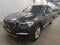 preview BMW X3 #0