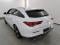 preview Mercedes CLA 180 Shooting Brake #3