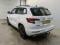 preview Skoda Karoq #5