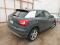 preview Audi Q2 #2