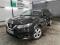 preview Nissan Qashqai #0