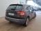 preview Skoda Karoq #2