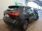 preview Nissan Qashqai #2