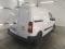 preview Citroen Berlingo #2