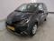 preview Toyota Aygo #0